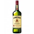 Виски Джемесон 6 лет 40% 1л