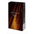 Кофе в зернах DAVIDOFF эспрессо 57 250г