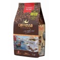 Кофе Coffesso Classico Italiano в зернах 1000г м/у