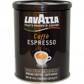  Кофе LAVAZZA Espresso молотый ж/б 250г