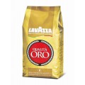 Кофе Lavazza Oro натуральный зерно 1кг