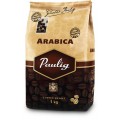 Кофе в зернах PAULIG Арабика 1кг