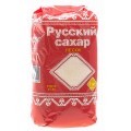 Сахар-песок Русский сахар 1кг