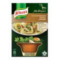 Смесь Knorr На Второе Неаполитанская паста с курицей 26г