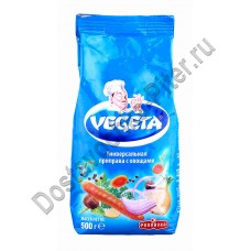 Приправа Vegeta 500г