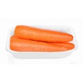 Морковь упаковка 600г