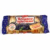 Доставка продуктов питания в СПб домой и в офис | Доставочка-Питер