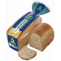 Хлеб Овсяник в нарезке Каравай 350г