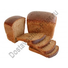 Хлеб Столичный в нарезке ОКЕЙ 750г