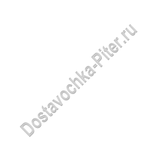 Стиральный порошок TIDE Альпийская Свежесть ручная стирка 400г 