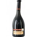 Вино Жан Поль Шене Мерло красное п/сухое 13-14% 0,75л (Франция)