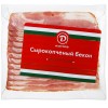 Доставка продуктов питания в СПб домой и в офис | Доставочка-Питер