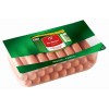 Доставка продуктов питания в СПб домой и в офис | Доставочка-Питер