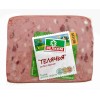 Доставка продуктов питания в СПб домой и в офис | Доставочка-Питер