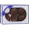 Доставка продуктов питания в СПб домой и в офис | Доставочка-Питер
