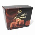 Трюфели Donkels Фантазия со вкусом какао 250г