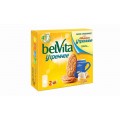 Печенье утреннее BelVita витамин. злаки 100г