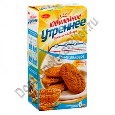 Бисквит для худеющих