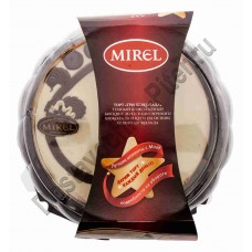 Торт Mirel Три шоколада 900г