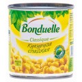 Кукуруза сладкая Bonduelle 170г ж/б