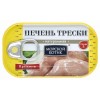 Доставка продуктов питания в СПб домой и в офис | Доставочка-Питер