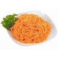 Салат из моркови по-корейски 100г 