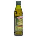 Масло оливковое BORGES E.V. 250мл ст/б