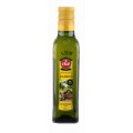 Масло оливковое ITLV Clasico 100% 250мл