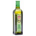 Масло из виноградных косточек ITLV 0,5л ст/б