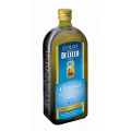 Масло оливковое DE CECCO нераф 1л