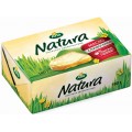 Масло сливочное ARLA NATURA  82% 180г