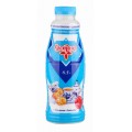 Продукт молокосодержащий сгущенный с сахаром Густияр 8,5% 850г п/б