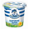 Доставка продуктов питания в СПб домой и в офис | Доставочка-Питер