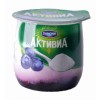 Доставка продуктов питания в СПб домой и в офис | Доставочка-Питер