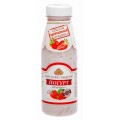 Йогурт питьевой Б.Ю. Александров клубника 1,5% 290г