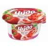 Доставка продуктов питания в СПб домой и в офис | Доставочка-Питер