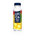 Йогурт питьевой Epica манго 2,5% 290г