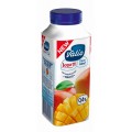 Йогурт ВАЛИО питьевой манго 0,4% 330г