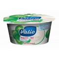Йогурт ВАЛИО натуральный 3,4% 180г