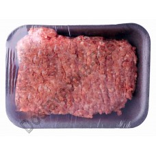 Фарш по-домашнему охл п/ф мясной рубленый СП кг