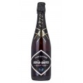 Шампанское Абрау-Дюрсо Российское п/сухое розовое 10,5-13% 0,75л