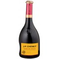 Вино Жан Поль Шене красное полусладкое 11% 0,75л (Франция)
