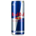 Энергетический напиток Ред Бул Red Bull 0,25 л