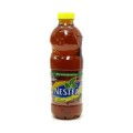 Чай холодный с лимоном Нести (Neste) 0.5 л