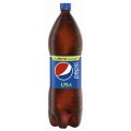 Напиток Пепси Кола б/а газ 1,75л ПЭТ