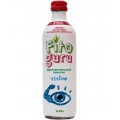 Напиток Fitoguru Vision б/алк н/газ с/содерж 0,28л ст/б