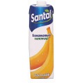 Нектар Santal банан 1л т/п