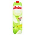 Сок натуральный Malee гуава прямого отжима 1л т/п