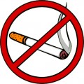 Сигареты Alliance Original 1п