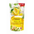 Майонез Слобода с лимонным соком 67% 375г д/п